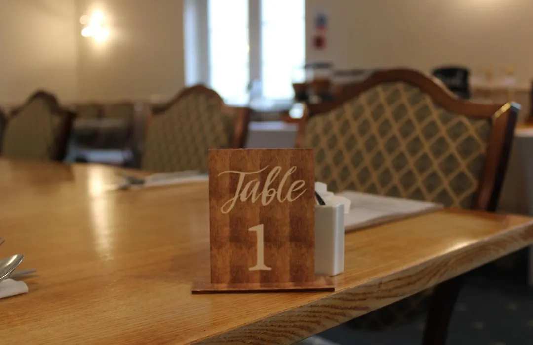 The Birdham Hotel & Restaurant-1