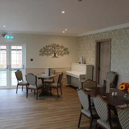 The Birdham Hotel & Restaurant-2